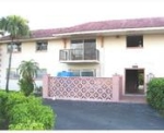 11606 29TH ST # 4-A Pompano Beach, FL 33065 - Image 5598255