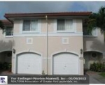 8992 NW 38TH DR # 14 Pompano Beach, FL 33065 - Image 5598342