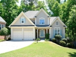 3628 Wyntering Trail Marietta, GA 30068 - Image 5598377