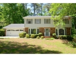 201 Indian Hills Court Marietta, GA 30068 - Image 5598379