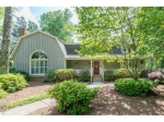 4793 Wheaton Court Marietta, GA 30068 - Image 5598383