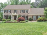 500 Creekwood Drive Marietta, GA 30068 - Image 5598378