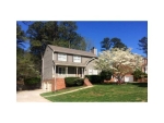 1151 Mitsy Forest Drive Ne Marietta, GA 30068 - Image 5598380