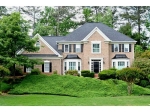 65 Gatewood Drive Marietta, GA 30068 - Image 5598540