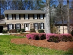 1483 Huntingford Drive Marietta, GA 30068 - Image 5598536