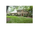 1065 Mitsy Hollow Drive Marietta, GA 30068 - Image 5598538