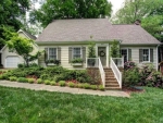 169 Weatherstone Parkway Marietta, GA 30068 - Image 5598533