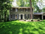 1166 Lake Colony Marietta, GA 30068 - Image 5598534