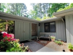 5563 Woodberry Circle Marietta, GA 30068 - Image 5598604