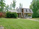 4830 Karls Gate Drive Marietta, GA 30068 - Image 5598651