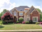 1007 Canton View Way Marietta, GA 30068 - Image 5598610