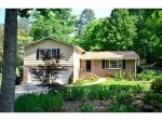 2901 Victoria Drive Marietta, GA 30068 - Image 5598647