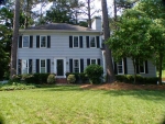 600 Spring Creek Court Ne Marietta, GA 30068 - Image 5598644