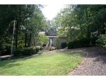 683 Willow Mill Court Marietta, GA 30068 - Image 5598606