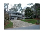 5381 Willow Point Parkway Marietta, GA 30068 - Image 5598605