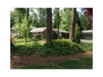 5061 Willeo Ridge Court Marietta, GA 30068 - Image 5598645