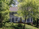 459 Summit Club Drive Marietta, GA 30068 - Image 5598649