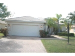 7019 NW 113TH AV Pompano Beach, FL 33076 - Image 5598742