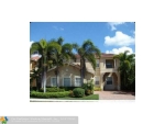 5817 122ND TER Pompano Beach, FL 33076 - Image 5598744