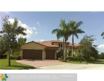 12310 NW 71ST ST Pompano Beach, FL 33076 - Image 5598715