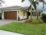 12038 NW 82ND ST Pompano Beach, FL 33076 - Image 5598730