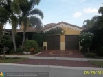 7036 SPYGLASS AVE Pompano Beach, FL 33076 - Image 5598731