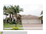 10876 NW 66TH COURT Pompano Beach, FL 33076 - Image 5598748