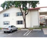 3542 N UNIVERSITY DR # G-6 Pompano Beach, FL 33065 - Image 5598919