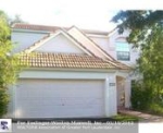 7705 HIBISCUS LN Pompano Beach, FL 33065 - Image 5598970