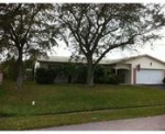 12102 NW 30TH ST Pompano Beach, FL 33065 - Image 5598971