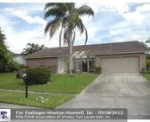 2587 NW 121ST DR Pompano Beach, FL 33065 - Image 5599101