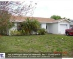 9811 NW 23RD ST Pompano Beach, FL 33065 - Image 5599178