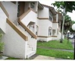 11449 NW 42ND ST # 11449 Pompano Beach, FL 33065 - Image 5599102