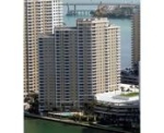 701 BRICKELL KEY BLVD # 802 Miami, FL 33131 - Image 5599191