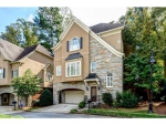 1012 Fairway Estates Ne Atlanta, GA 30319 - Image 5599224