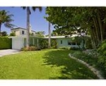 835 W 47 ST Miami Beach, FL 33140 - Image 5599265