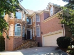 869 Wescott Lane Atlanta, GA 30319 - Image 5599225