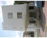 3700 COLLINS AV # 107 S Miami Beach, FL 33140 - Image 5599234