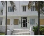 3710 COLLINS AV # N-208 Miami Beach, FL 33140 - Image 5599240