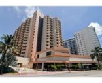 2401 COLLINS AV # 405 Miami Beach, FL 33140 - Image 5599268