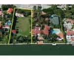 5101 PINETREE DR Miami Beach, FL 33140 - Image 5599269