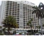 5401 COLLINS AV # 620 Miami Beach, FL 33140 - Image 5599260