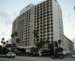 5401 COLLINS AV # 219 Miami Beach, FL 33140 - Image 5599255