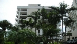 5415 Collins Avenue #501/601 Miami Beach, FL 33140 - Image 5599275