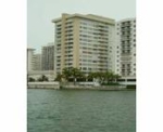 5838 COLLINS AV # 15 E Miami Beach, FL 33140 - Image 5599239