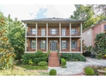 2807 Osborne Road Ne Atlanta, GA 30319 - Image 5599228