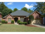 1343 Brookhaven Garden Lane Ne Atlanta, GA 30319 - Image 5599227