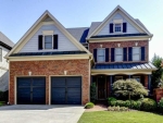 1189 Bluffhaven Way Atlanta, GA 30319 - Image 5599226