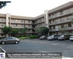 10120 Sunrise Lakes Blvd # 109 Fort Lauderdale, FL 33322 - Image 5599539