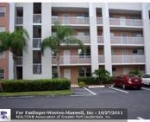 10208 NW 24TH PL # 102 Fort Lauderdale, FL 33322 - Image 5599534